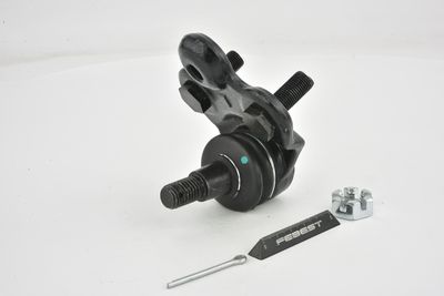 ARTICULATIE SARCINA/GHIDARE FEBEST 0320FDL 46