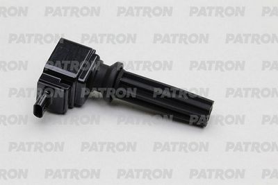 PATRON PCI1240KOR Котушка запалювання 