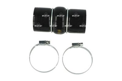 FURTUN EAR SUPRAALIMENTARE