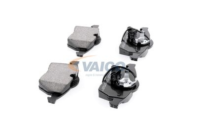 SET PLACUTE FRANA FRANA DISC VAICO V108346 26