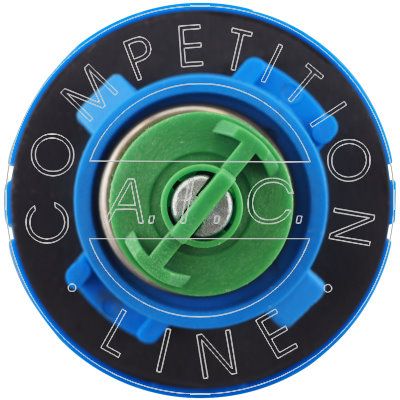 BUSON REZERVOR (INJECTIE ADITIV) AIC 54475 2