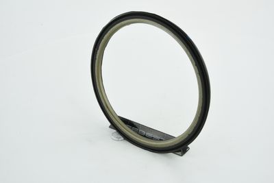 INEL DE ETANSARE BUTUC ROATA FEBEST 95BCY88750407X 32