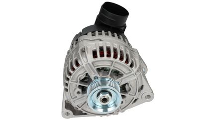 GENERATOR / ALTERNATOR HC-Cargo F032115967 5