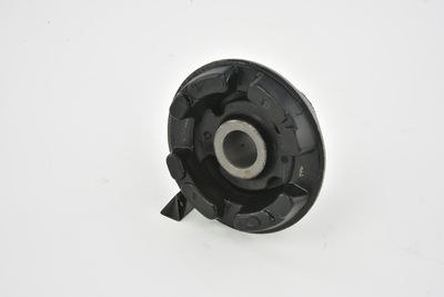 RULMENT DIFERENTIAL FEBEST TAB333 19