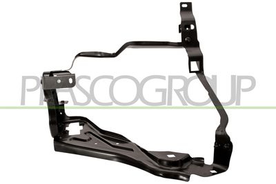 SCHEINWERFERAUFNAHME PRASCO ME0293404