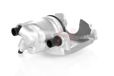 ETRIER FRANA GH GH439950H 25