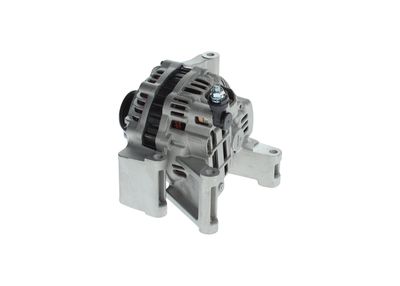 GENERATOR / ALTERNATOR BOSCH 1986A01419 26