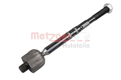 METZGER 51026908 Наконечник рулевой тяги  для OPEL INSIGNIA B Grand Sport (Z18) 2.0 CDTi (68)