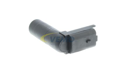 SENZOR IMPULSURI ARBORE COTIT VEMO V46720184 38
