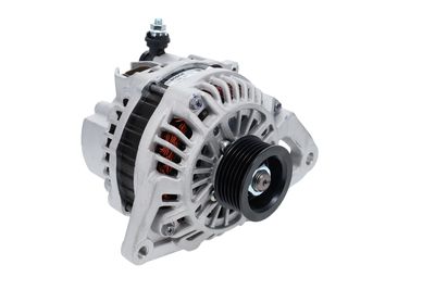 GENERATOR / ALTERNATOR BOSCH 1986A01719 19