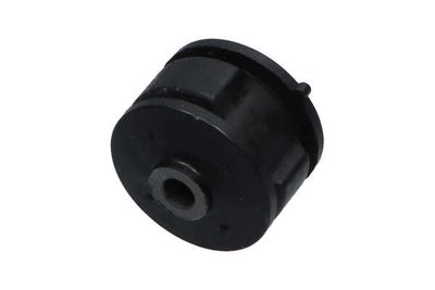 SUPORT TRAPEZ Kavo Parts SCR3080 6