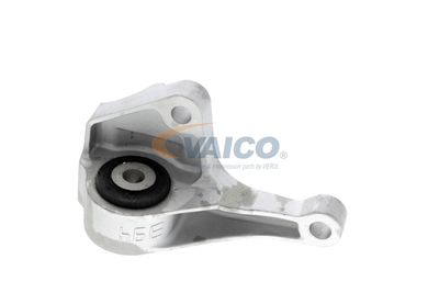 SUPORT MOTOR VAICO V251256 48