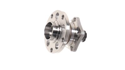 RADLAGERSATZ SKF VKBA3489 13