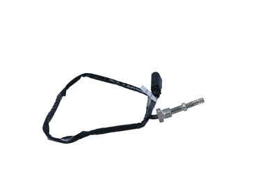 SENSOR ABGASTEMPERATUR NRF 707262 33