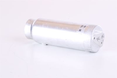 TROCKNER KLIMAANLAGE NISSENS 95065 8