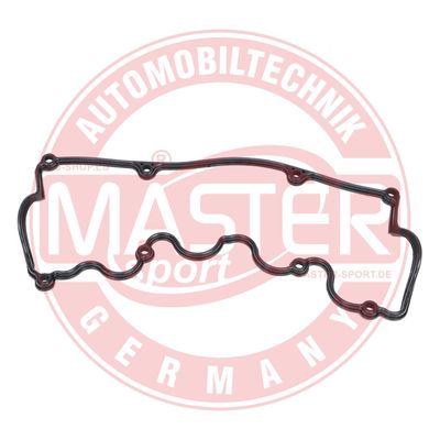 GARNITURA CAPAC SUPAPE