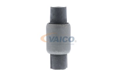LAGAR FIXARE AX VAICO V400323 56