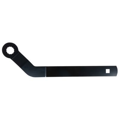 MONTAGEWERKZEUG KEILRIPPENRIEMEN