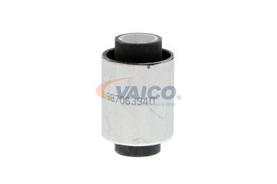 LAGAR FIXARE AX VAICO V201040 21