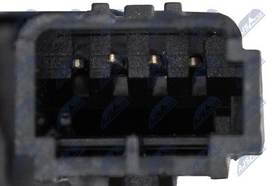 ARC SPIRALA AIRBAG NTY EASAU003 6