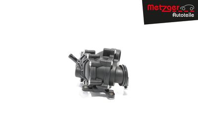 SUPAPA CONTROL AGENT FRIGORIFIC METZGER AUTOTEILE 4010520 11