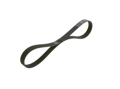 CUREA TRANSMISIE CU CANELURI BOSCH 1987946036 13