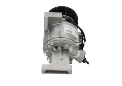 COMPRESOR CLIMATIZARE BV PSH 090555140500 2