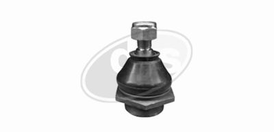 Шарнир независимой подвески / поворотного рычага DYS 27-05627 для AUSTIN METRO
