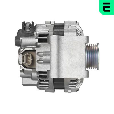 GENERATOR / ALTERNATOR ERA 210367R 2