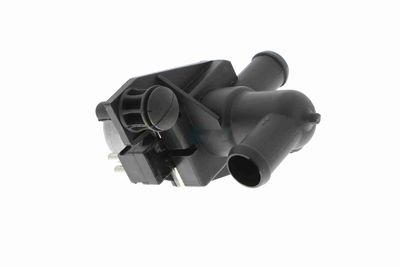 SUPAPA CONTROL AGENT FRIGORIFIC VEMO V30770001 3