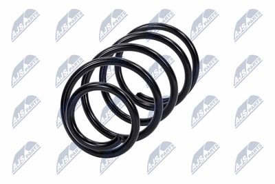 ARC SPIRAL NTY ASZFR056 37