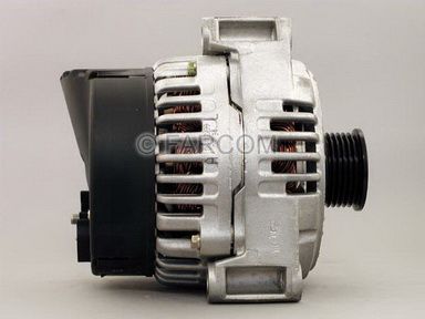 GENERATOR / ALTERNATOR FARCOM 119789 1