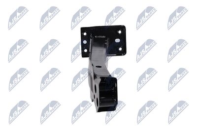 LONJERON NTY ZRZFT009 30