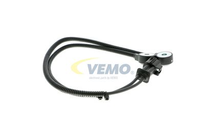 KLOPFSENSOR VEMO V95720070 48