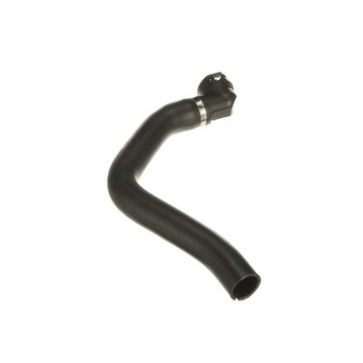 KüHLERSCHLAUCH GATES 055993 31