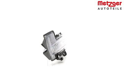 SEMNALIZATOR METZGER AUTOTEILE 2080195 31