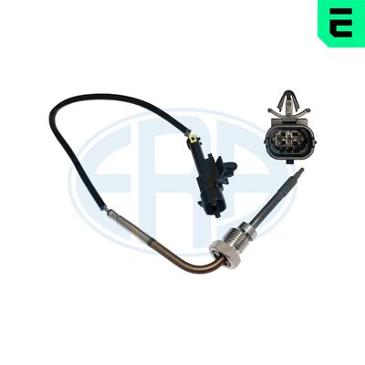 SENZOR TEMPERATURA GAZE EVACUARE ERA 551856A