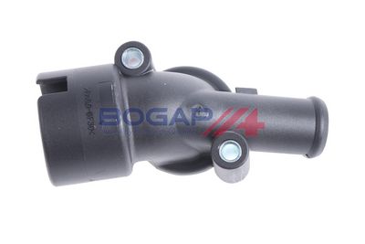 FLANSA LICHID RACIRE