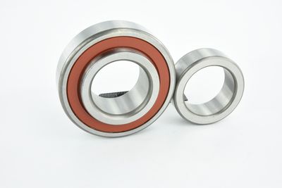 RULMENT AX CARDANIC FEBEST AS30621624KIT 25