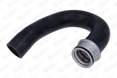 FURTUN EAR SUPRAALIMENTARE BIRTH 55838 1