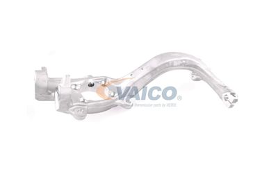 ACHSSCHENKEL RADAUFHäNGUNG VAICO V105128 57