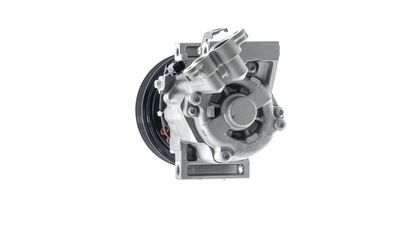 KOMPRESSOR KLIMAANLAGE MAHLE ACP929000P 28