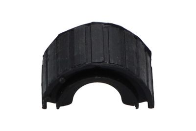 CUZINET STABILIZATOR Kavo Parts SBS10046 2