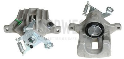 Brake Caliper 344343