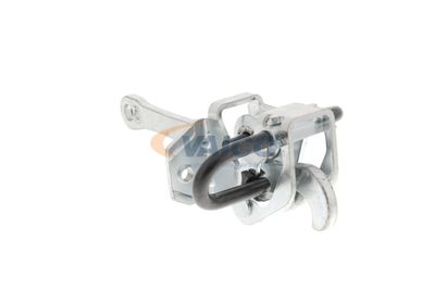 FIXARE USA VAICO V201585 18