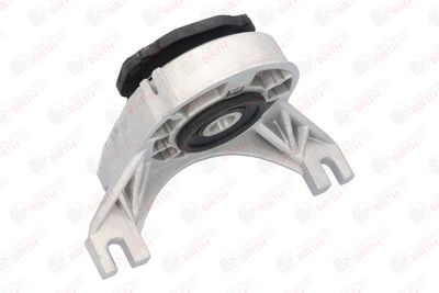 SUPORT MOTOR BIRTH 51764 6