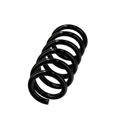 ARC SPIRAL EIBACH R23127 2