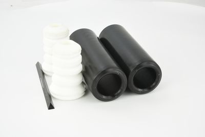 CHIT PROTECTIE PRAF AMORTIZOR FEBEST BMSHBE90RKIT 12