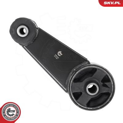 Zavěšení motoru ESEN SKV 75SKV031