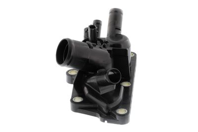 CARCASA TERMOSTAT TOPRAN 702853 9